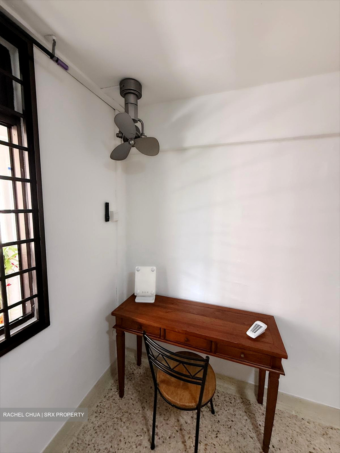 Blk 9 Holland Avenue (Queenstown), HDB 3 Rooms #531585281